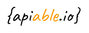Apiable