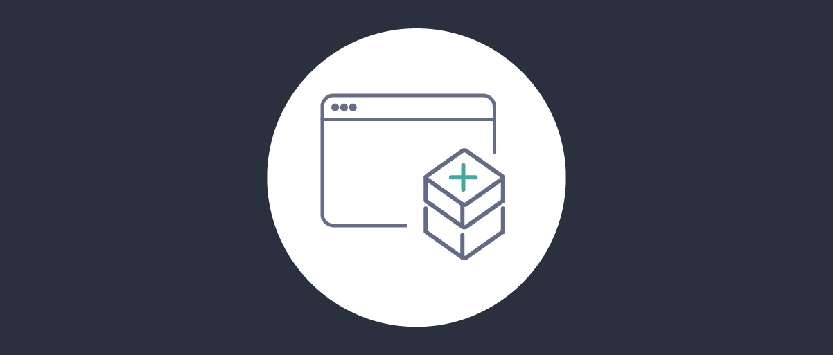 Non-Templatized Dynamic Client Registration