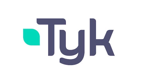 Tyk