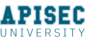 APIsec University