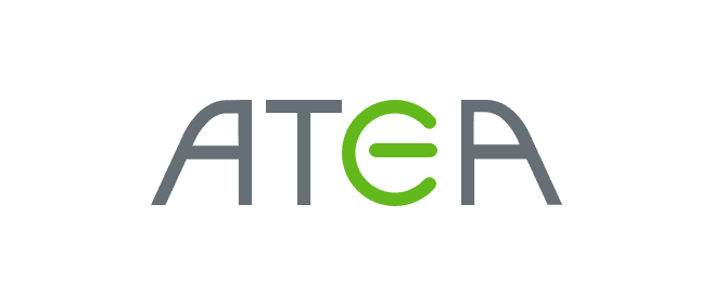 Atea