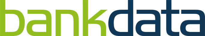 Bankdata modernizes identity infrastructure with the Curity Identity Server 