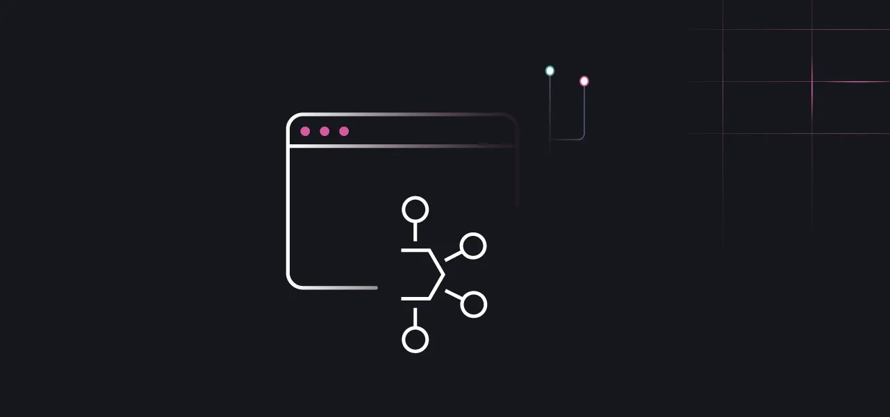 Scalable Access Control for APIs