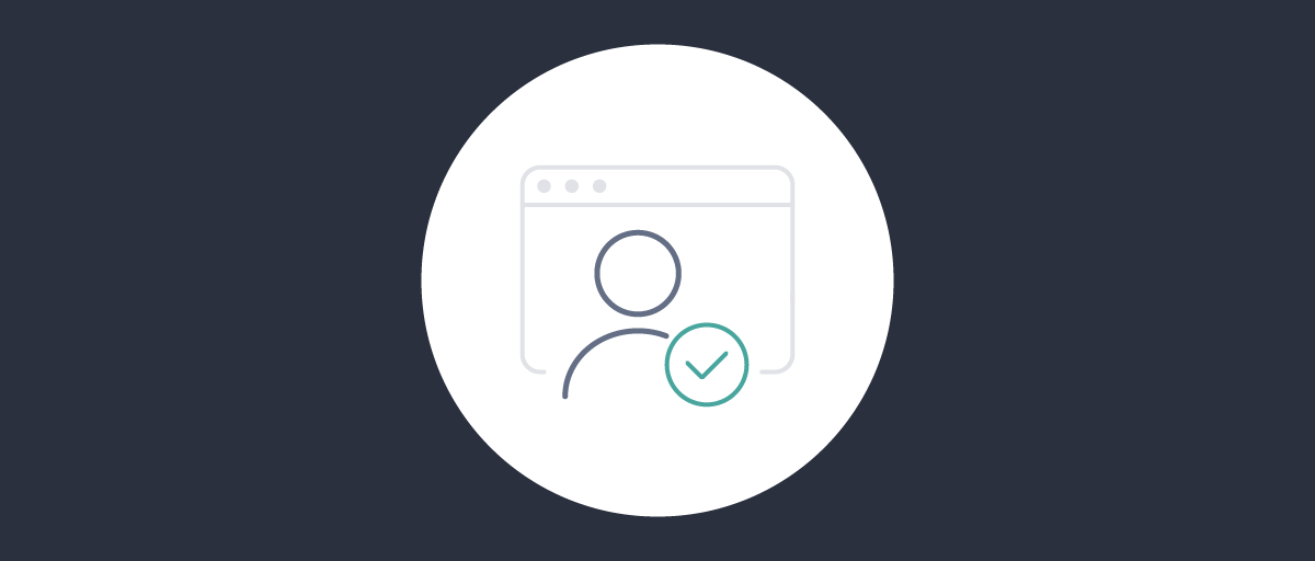 Customizing User Consent