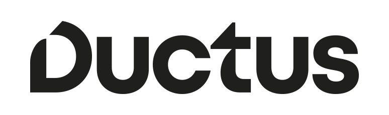 Ductus