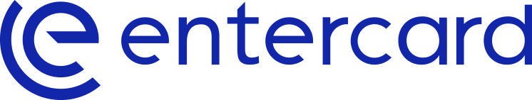 Entercard complies with banking regulations and secures its microservices with the Curity Identity Server