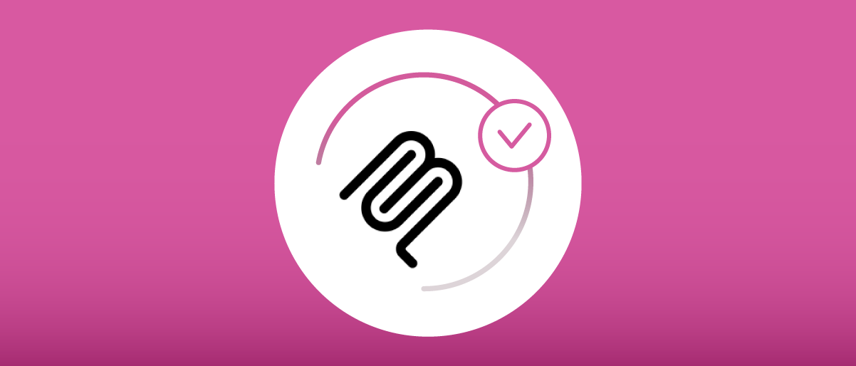 MCP Authorization Lifecycle