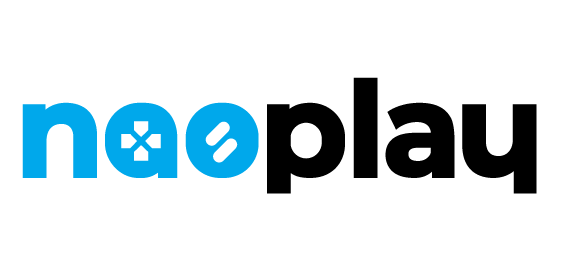 Naoplay