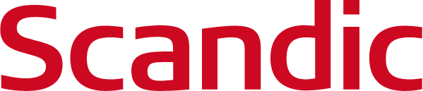 Seamless and modern authentication for Scandic Hotels guests powered by the Curity Identity Server