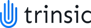 Trinsic