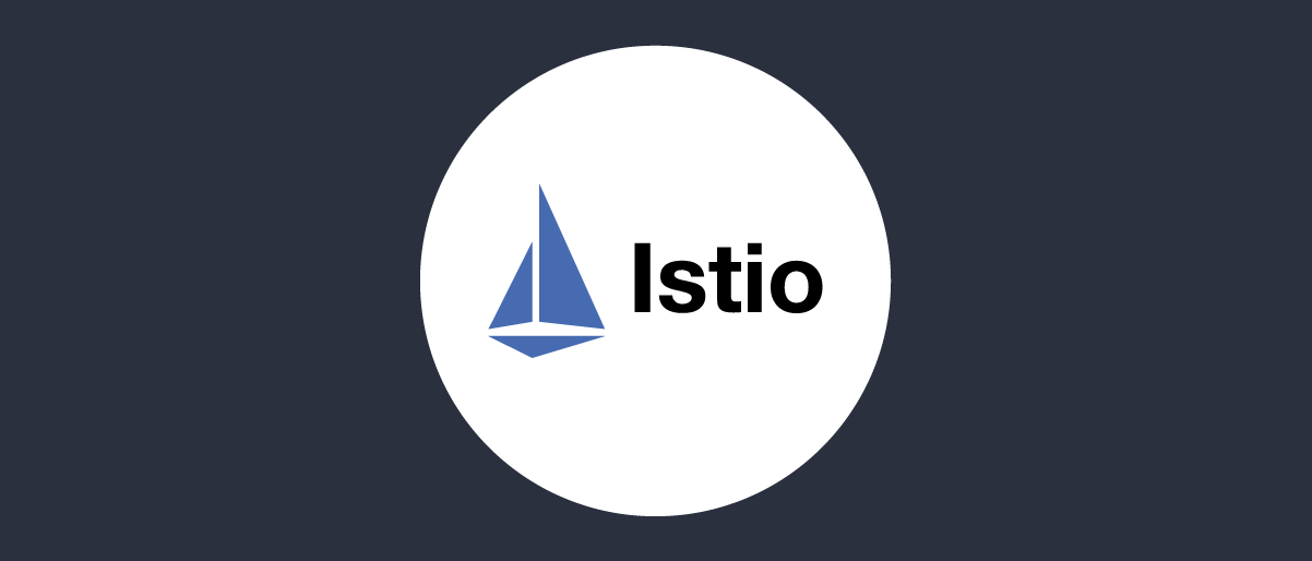 Integrate the Curity Identity Server with an Istio Service Mesh