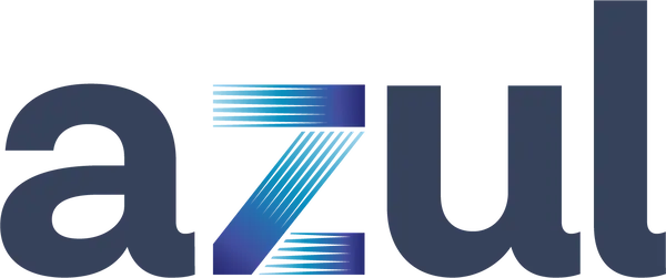 Azul