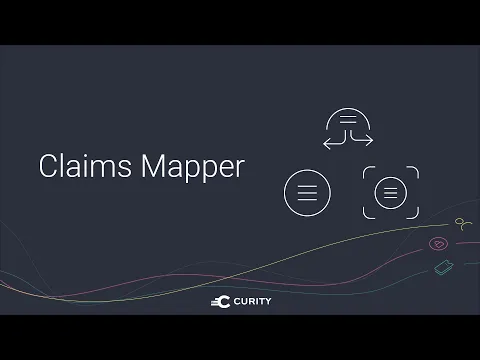 Claims Mapper