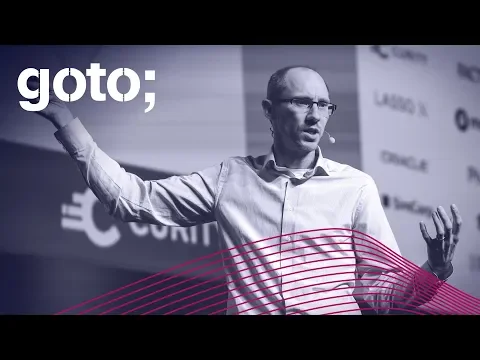 Securing APIs and Microservices with OAuth and OpenID Connect